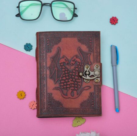 Diary | Krishty Kala Studios