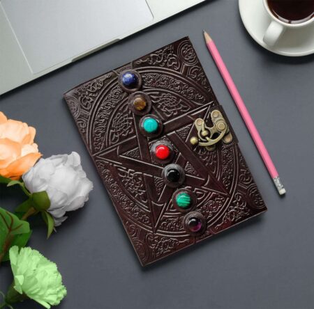 Diary | Krishty Kala Studios