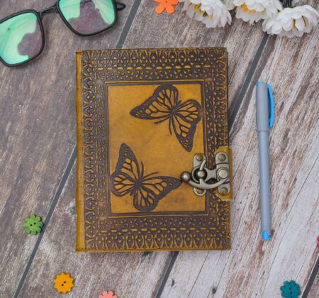 Diary | Krishty Kala Studios