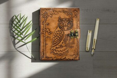 Diary | Krishty Kala Studios