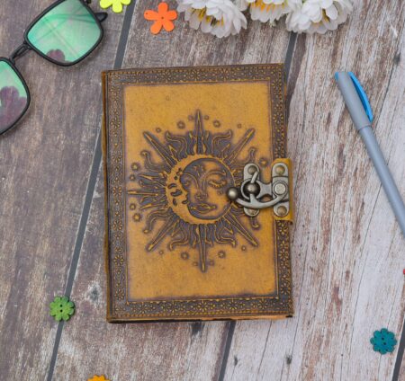 Diary | Krishty Kala Studios