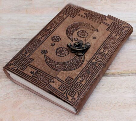 Diary | Krishty Kala Studios
