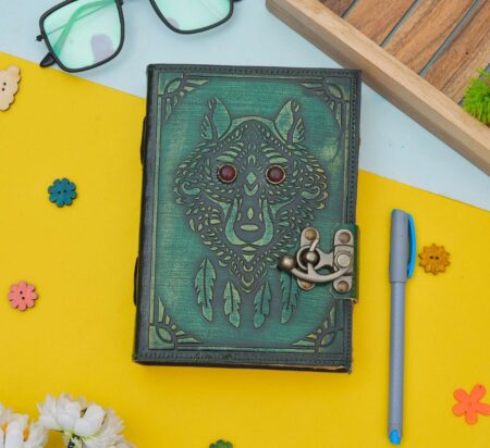 Diary | Krishty Kala Studios