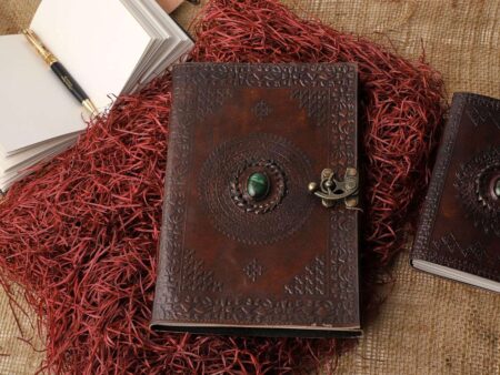 Diary | Krishty Kala Studios