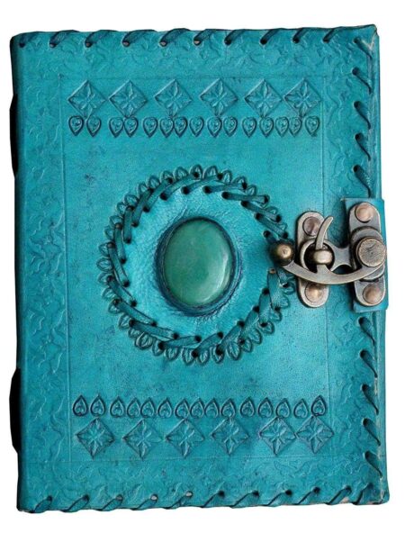 Diary | Krishty Kala Studios