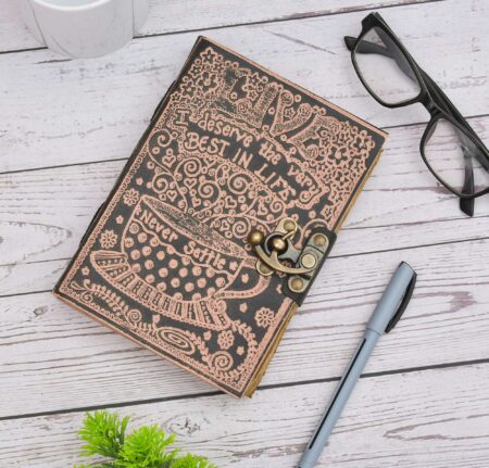 Diary | Krishty Kala Studios