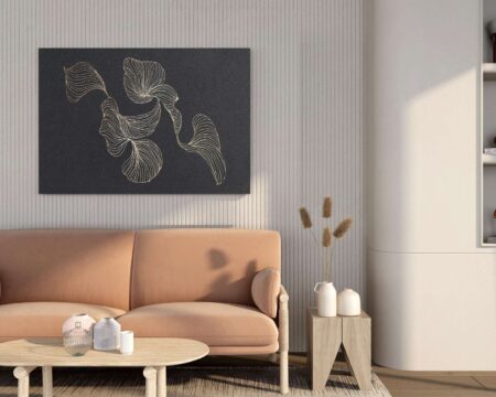 Artistic Canvas Art For Your Home & Office Style | Krishty Kala Studios