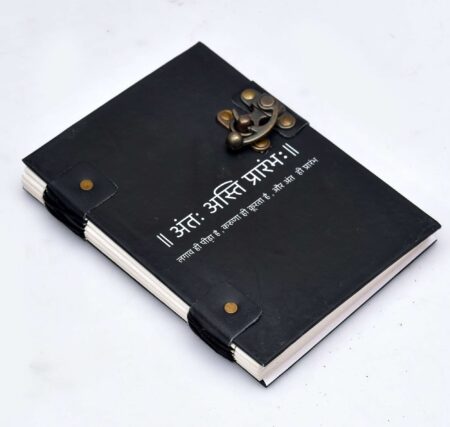 Diary | Krishty Kala Studios