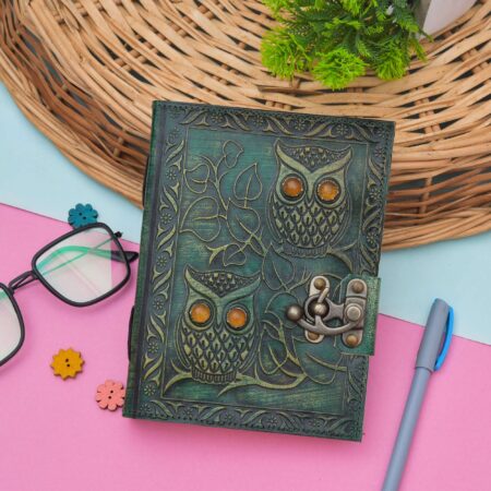 Diary | Krishty Kala Studios