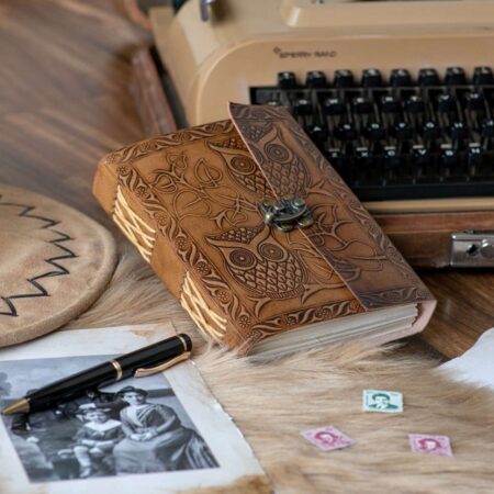 Diary | Krishty Kala Studios