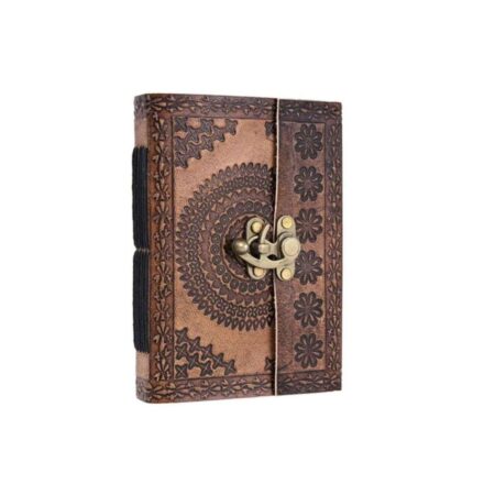 Diary | Krishty Kala Studios
