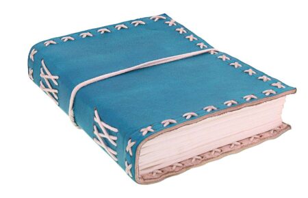 Diary | Krishty Kala Studios