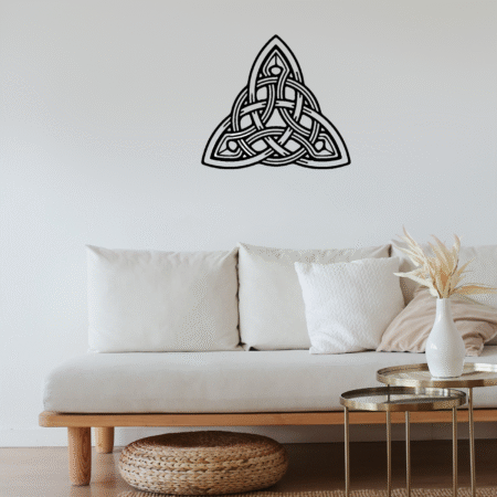 Mdf Wall Art | Krishty Kala Studios