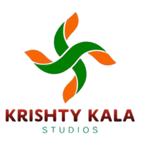 krishty kala studios